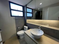 Westpeak Terrace (D5), Terrace #573538981